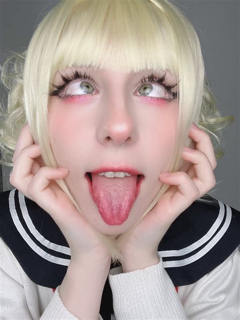 is ahegao real|/r/RealAhegao is stupid and fails to convey actual Ahegao